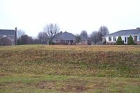 Land for sale in Washington County, Virginia