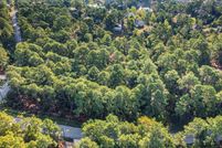 Land for sale in Bastrop County, Texas