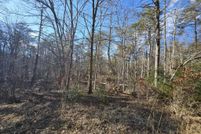 Undeveloped Land for sale in Cumberland County, Tennessee