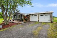 House for sale in Grayson County, Virginia