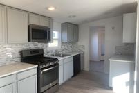 Land for sale in Pinal County, Arizona