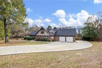 Land for sale in Pope County, Arkansas