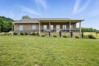 Land for sale in Hawkins County, Tennessee