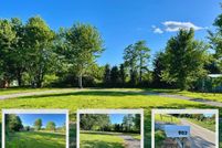 Land for sale in Overton County, Tennessee