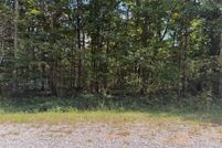 Land for sale in Cumberland County, Tennessee