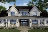 Farm and Ranch for sale in Morris County, New Jersey