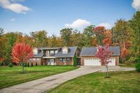 Land for sale in Putnam County, Tennessee