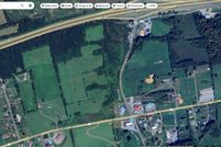 Land for sale in Wythe County, Virginia