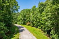 Land for sale in Putnam County, Tennessee