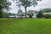 Land for sale in Cumberland County, Tennessee