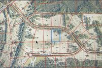 Farm and Ranch for sale in Fairbanks North Star Borough, Alaska