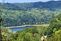 Land for sale in DeKalb County, Tennessee