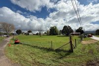 Land for sale in Russell County, Virginia