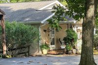 Recreational Property for sale in Pickett County, Tennessee