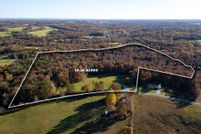 Land for sale in Fentress County, Tennessee