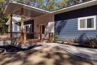 Land for sale in Bledsoe County, Tennessee