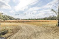 Land for sale in Crawford County, Georgia