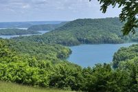 Land for sale in Clay County, Tennessee