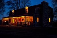 Land for sale in White County, Tennessee