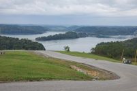 Waterfront Property for sale in Clay County, Tennessee