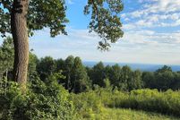 Waterfront Property for sale in Patrick County, Virginia