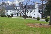 Land for sale in Nassau County, New York