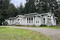 Land for sale in Curry County, Oregon