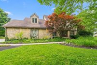 Recreational Property for sale in Franklin County, Ohio