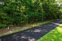 Land for sale in Morgan County, West Virginia