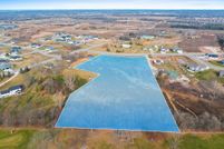 Farm and Ranch for sale in Brown County, Wisconsin