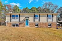 Undeveloped Land for sale in Roanoke County, Virginia