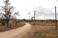 Land for sale in Nolan County, Texas