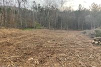 Land for sale in Meigs County, Tennessee
