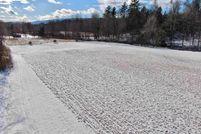 Farm and Ranch for sale in Washington County, Vermont