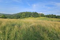 Commercial Property for sale in Washington County, Virginia