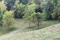 Land for sale in Smith County, Tennessee