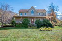 Recreational Property for sale in Bland County, Virginia