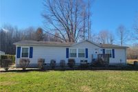 Land for sale in Jefferson County, Indiana