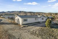 Land for sale in Elko County, Nevada