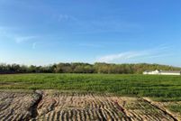 Land for sale in Putnam County, Tennessee