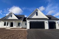 Hunting Property for sale in Kendall County, Illinois