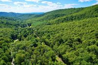 Land for sale in Smyth County, Virginia