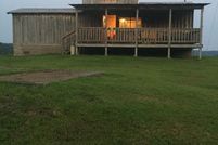 Farm and Ranch for sale in Buchanan County, Virginia