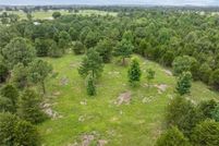 Land for sale in Crawford County, Arkansas