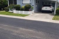 Land for sale in Pinellas County, Florida