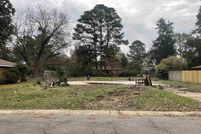 Land for sale in Pulaski County, Arkansas