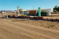 House for sale in Luna County, New Mexico