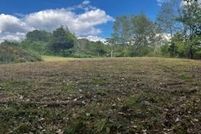 Homesite for sale in Putnam County, Tennessee