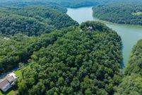 Land for sale in DeKalb County, Tennessee