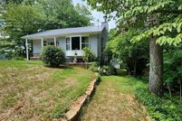 Farm and Ranch for sale in Clinton County, Kentucky